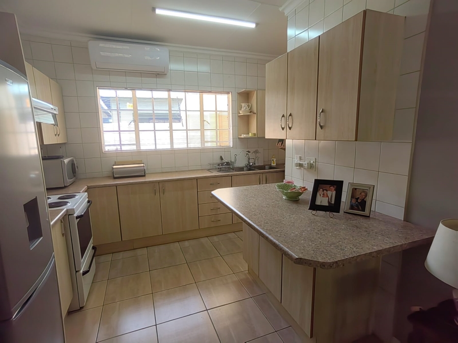 2 Bedroom Property for Sale in Parys Free State